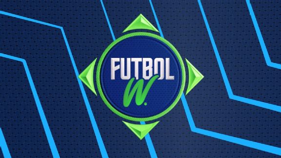 NWSL第21轮实力榜：哥谭FC登顶，华盛顿精神队为何骤跌至第四